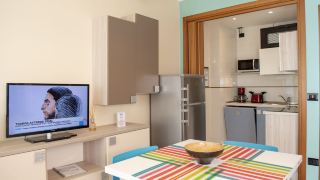 suites-marilia-apartments-suite-livorno-holiday-home-group