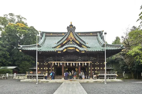 Hotel Select Inn Mishima Near Hotel Photos