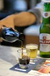 Four Points by Sheraton Jakarta Thamrin - Quầy Bar