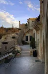 Sota Cappadocia