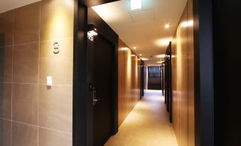 Hotel Soopil - Housity