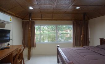 Fahluang Resort - Housity