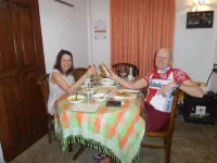 Cocoworld Bungalow Hotels in Kurunegala