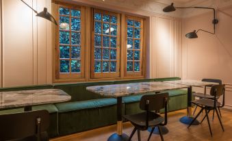 Ignacia Guest House