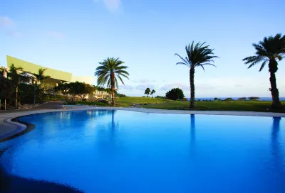 Lao Lao Bay Golf and Resort Hoteles en Saipán