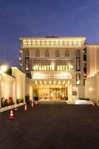 Find Hotels Near Cqb Airsoft Arena Yogyakarta For 2021 Trip Com