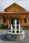 Changthai Comfort Guest House