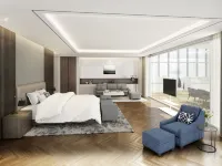 Lotte Resort Sokcho Hotels in Sokcho-si