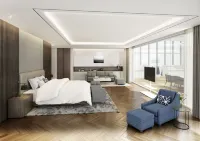 Lotte Resort Sokcho