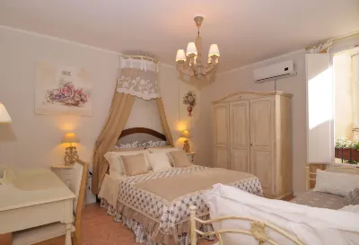 Vacanze Romantiche a Modica Hotels near Modica