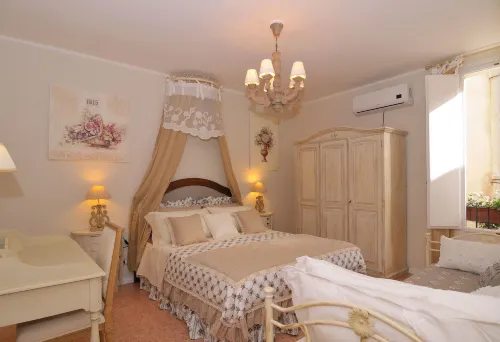 Vacanze Romantiche a Modica Hotels in Modica