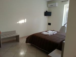 B&B Il Girasole Formia