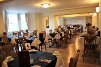 Winchmore Hotel