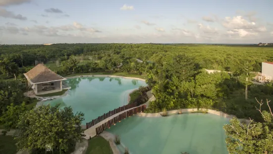 Platinum Yucatan Princess Adults Only - All Inclusive