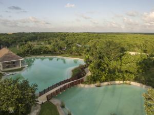 Platinum Yucatan Princess Adults Only - All Inclusive