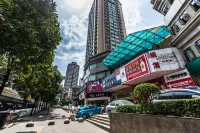 NengHui Star Hotel