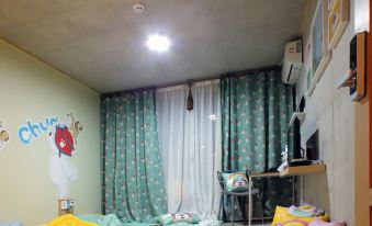 Ariene Guesthouse