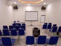 Venia Hotel Batam