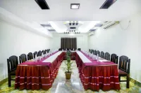 Panshi Inn Sylhet