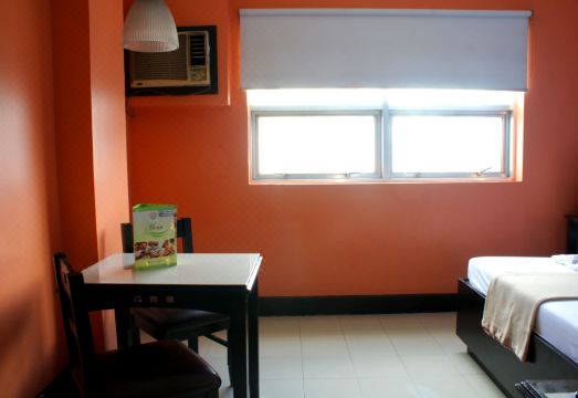 4. 시티스테이트 호..