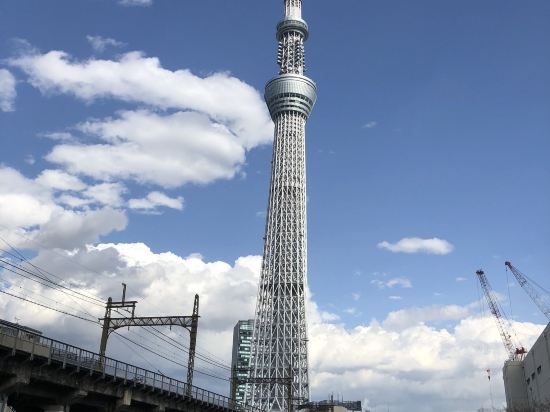 東京の東京スカイツリー周辺のホテル 21おすすめ旅館 宿 Trip Com 東京の東京スカイツリー周辺のホテル 21おすすめ旅館 宿 Trip Com