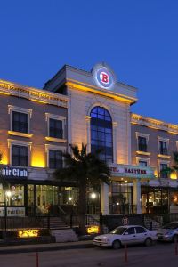 Best 10 Hotels Near Nike Factory Store from USD 15/Night-Izmit for 2022 |  Trip.com
