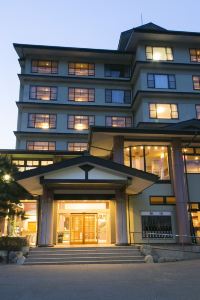 The 10 Best Hotels With Bars In Achi From 251 Usd For 21 Trip Com
