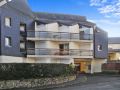 apartment-with-one-bedroom-in-quiberon-with-wonderful-sea-view-and-fu