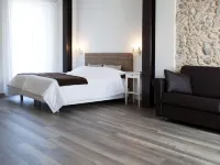 Corte Mantovani