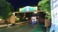 Hotel Essor (Adult Only) Hotel a Seika