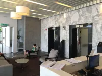 M Suites Hotels in Kuala Lumpur