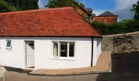 The Willows - Room Only Accommodation - 4-Star