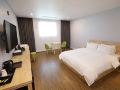 gangneung-pine-city-hotel