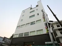 Gupta Inn