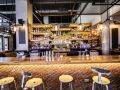 moxy-chicago-downtown