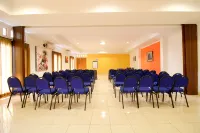 Reddoorz Plus @ Taman Siswa 2