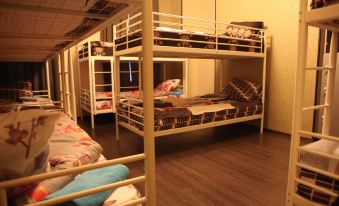 Hostel Fresh Arbat