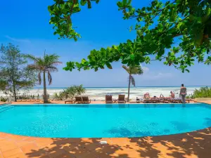 Warere Beach