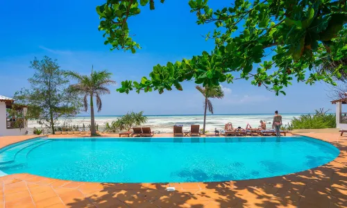 Warere Beach