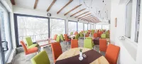 Hotel Serdar Hotels in Колашин
