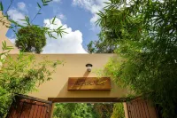 Aspire Villas