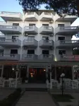 Hotel Kapri Hotels in Golem
