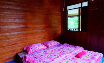 Huan Himnam Homestay