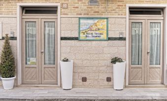 Al Vecchio Fontanile - Housity