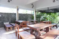 Rommai Rimnaam Resort