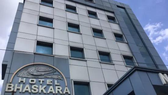 Hotel Bhaskara