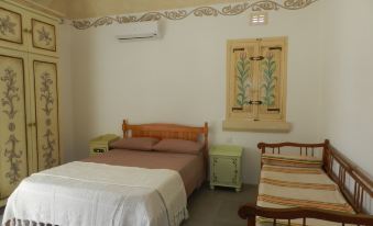 Miria Bed and Breakfast - Housity