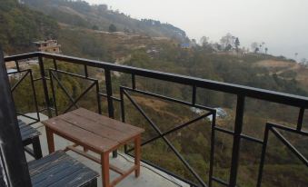 Hotel Nagarkot Holiday Inn