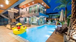 rest-house-hua-hin-pool-villa