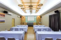 Sripakpra Boutique Resort Phatthalung - breakfast